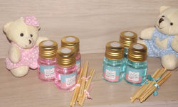 Mini difusor 30 ml