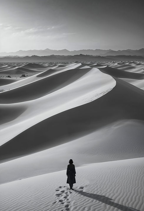 seor womenlonely-place.jpg