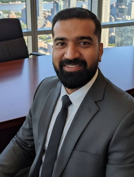 ANAS ZEYDALI - Copy.jpeg