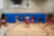 IMG-9135.JPG
