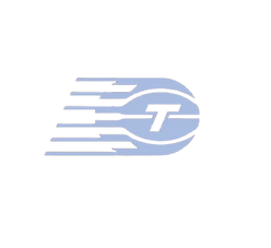 in loving memory of (2).png