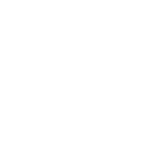 oba-logo-canadian-basketball.png
