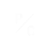 in loving memory of (2).png