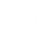 in loving memory of (2).png