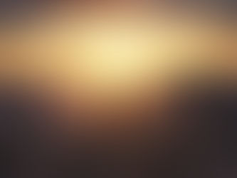 The Science of Motivation: How Choice Theory Can Transform Your Personal Growth Journey