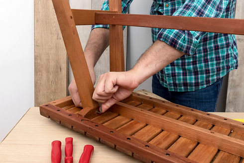 carpenter-working-his-workshop.jpg