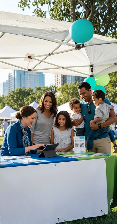 YRG Equity Solutions (9).png