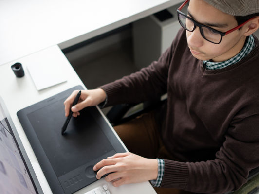 Integrating Digital & Print Media in Your Marketing Strategy: Tips from the Experts