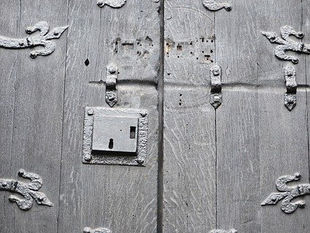 Make Your Home Interior Shine With These Easy Tips