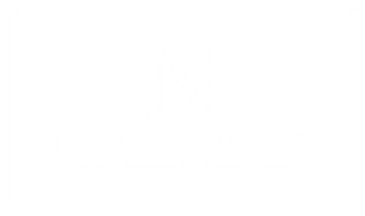 logo-nicole-white.png