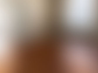 How to Keep Hardwood Floors in Good Condition