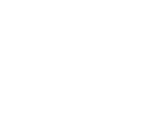 logo-atlas-prime-white.png