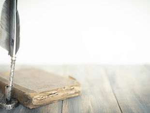 Bridgerton Books vs Show: Key Differences and a Positive Evolution