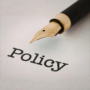 Untitled design (23).png