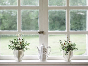 Simple Interior Planning Tips Any Homeowner Can Use