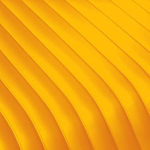 weavy-Topaz Upscale-2025-08-24 at 14_edited.jpg