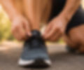 scaleted-image-background-1_edited.jpg