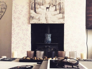 Take A Look At These Interior Planning Tips!