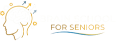 Untitled design (8)_edited.png