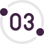 number-3.png