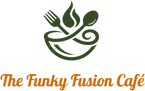 The Funky Fusion Cafe (3)_edited.png