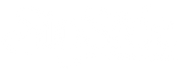 a044c8ce-6509-460b-85e3-a9f3297bc619.png