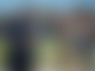 The Top 5 Tips for Selling Your Home Fast in Central Texas