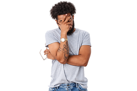 man.png