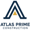 logo-atlas-prime (1)_edited.png