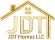 JDT-logo_edited.png