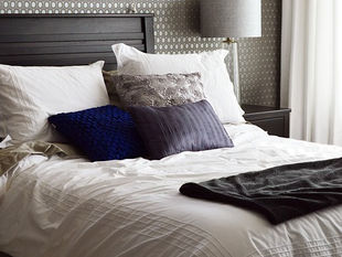 Read This Piece To Learn All About Interior Decorating