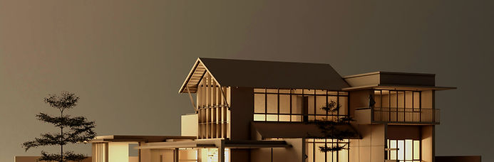 3D Maquette of a residential design by Pointcloud Studio_edited_edited_edited_edited.jpg