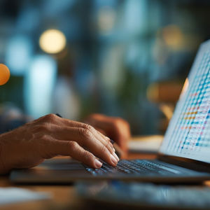 Why Every Small Business Needs Cloud Accounting
