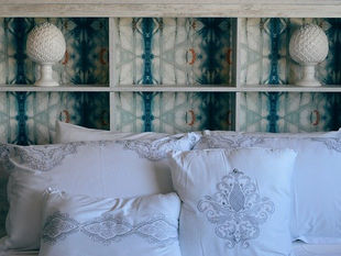 Dress Your Home To Impress With These Interior Design Tips