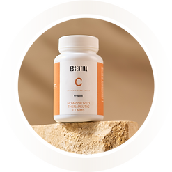 Untitled design (27).png