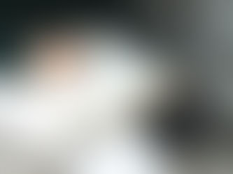 How Dystopian Books Reflect Modern Society’s Fears