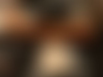 Top 10 Nostalgic Collectibles That Bring Back Childhood Memories