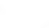 Way to dreams (3).png