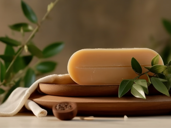 Vegan & Cruelty-Free Beauty: Elevating Self-Care Without Compromise