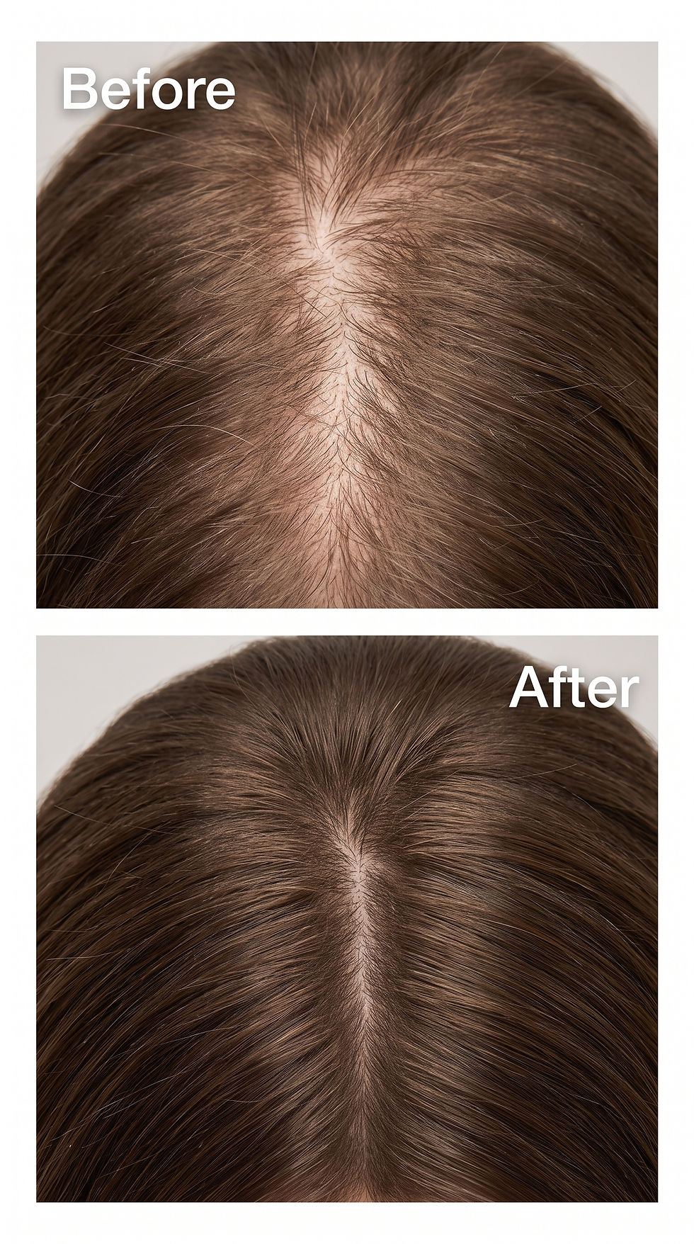 PRP Hair Restoration in Pembroke Pines: How It Works - SoFlo Medical Center