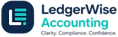 ledgerWise-brand_edited.png