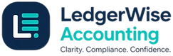 ledgerWise-brand_edited.png