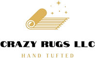 FullLogo20white_edited.jpg