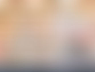 Hardcover vs. Paperback Books: What's a Better Option?