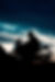beautiful silhouette of a biker during sunset._edited.jpg