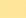 Light Yellow Stars Background.jpg