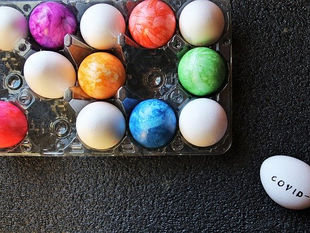 Does The Thought Of Interior Decorating Leave You Seeing Spots? Help Is Here!