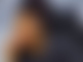 Transform Your Look: How Professional Makeup Can Elevate Any Occasion