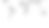Way to dreams (7).png