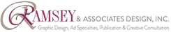 logo-Ramsey_edited.png